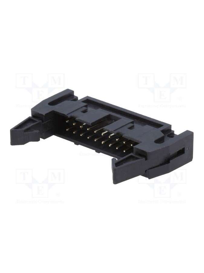 ds1011-20sbsib7-b-connfly