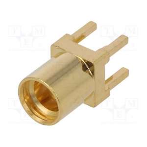 RF12-07E-T-00-50-G ADAM TECH