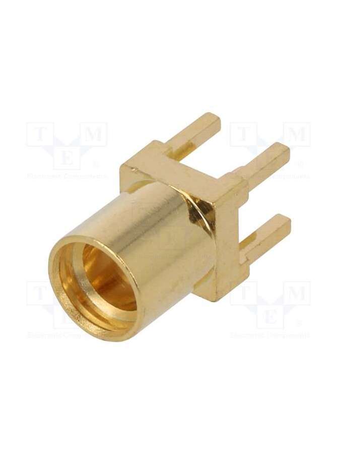 rf12-07e-t-00-50-g-adam tech