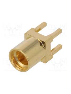 rf12-07e-t-00-50-g-adam tech