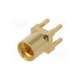 rf12-07e-t-00-50-g-adam tech