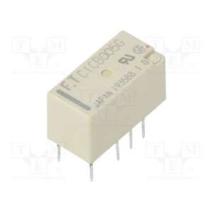 FTR-C1CB005G FUJITSU