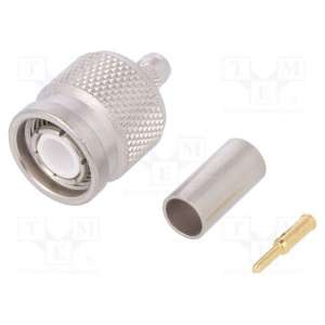 J01010L2255 TELEGØRTNER
