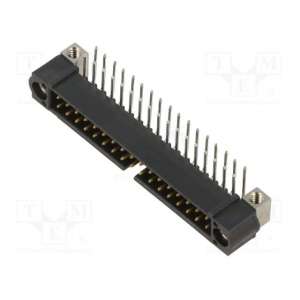 M80-5403442 HARWIN