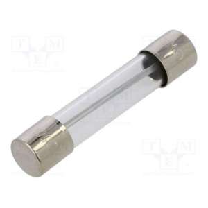 FSA-9A OPTIFUSE