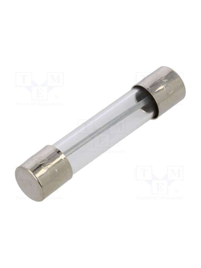 fsa-9a-optifuse