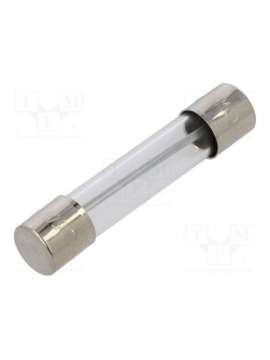 fsa-9a-optifuse