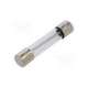 fsa-9a-optifuse