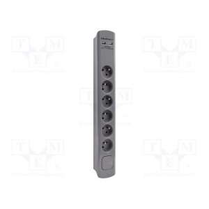 50283 QOLTEC