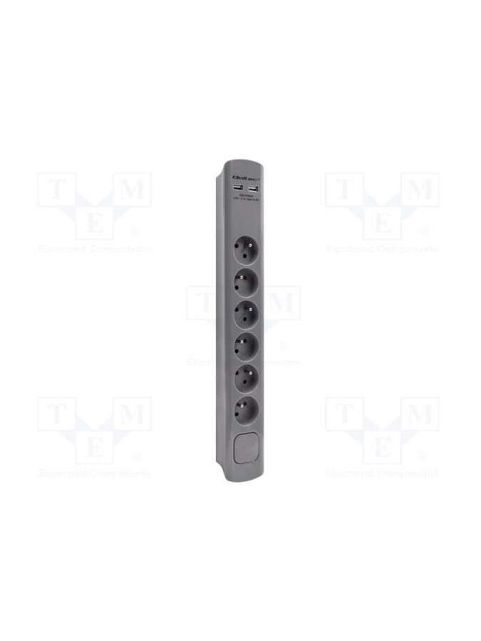50283-qoltec