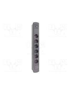 50283-qoltec