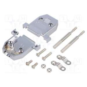 D1001-15CT0I00 NINIGI