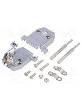 d1001-15ct0i00-ninigi