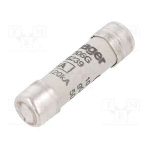 LF306G HAGER