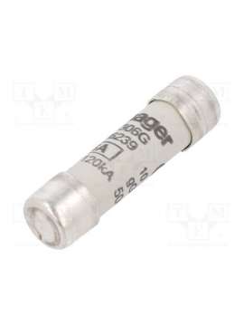 lf306g-hager