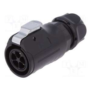 2235 LUTRONIC