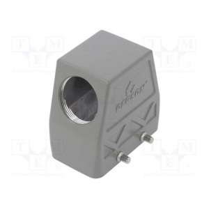 D10B-SEH-4G-M32 DEGSON ELECTRONICS