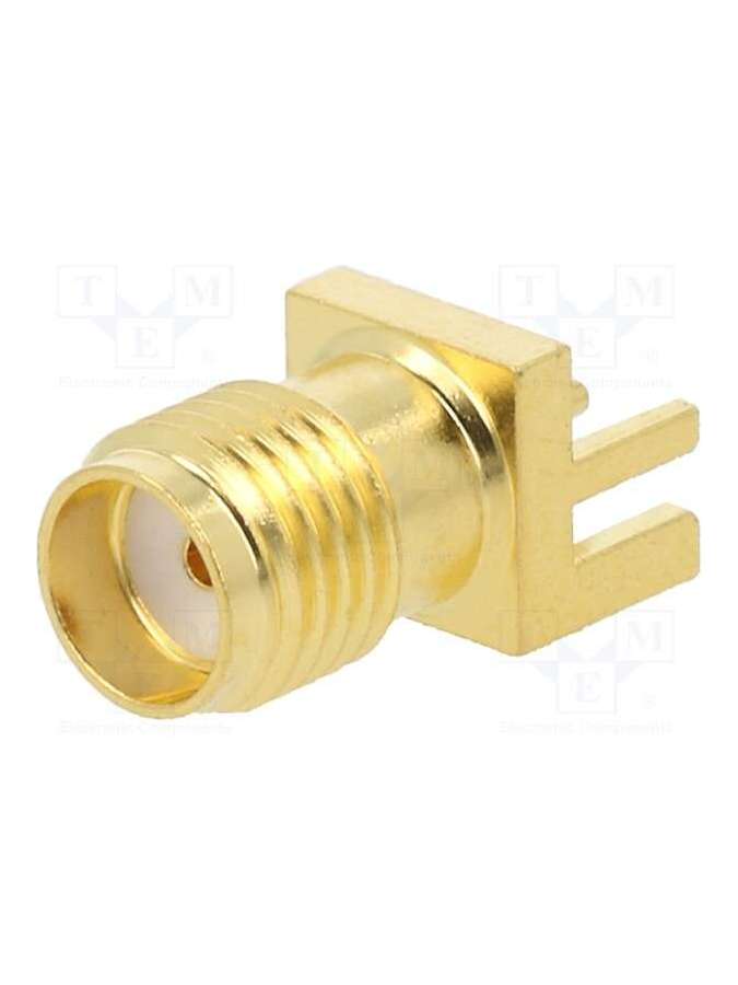 bu-1420711841-mueller electric