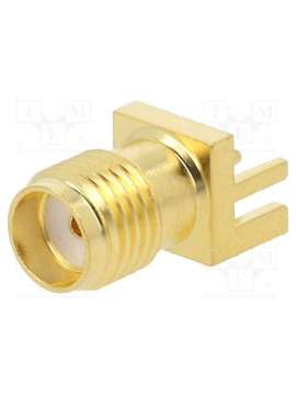 bu-1420711841-mueller electric