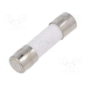 FCD-10A OPTIFUSE