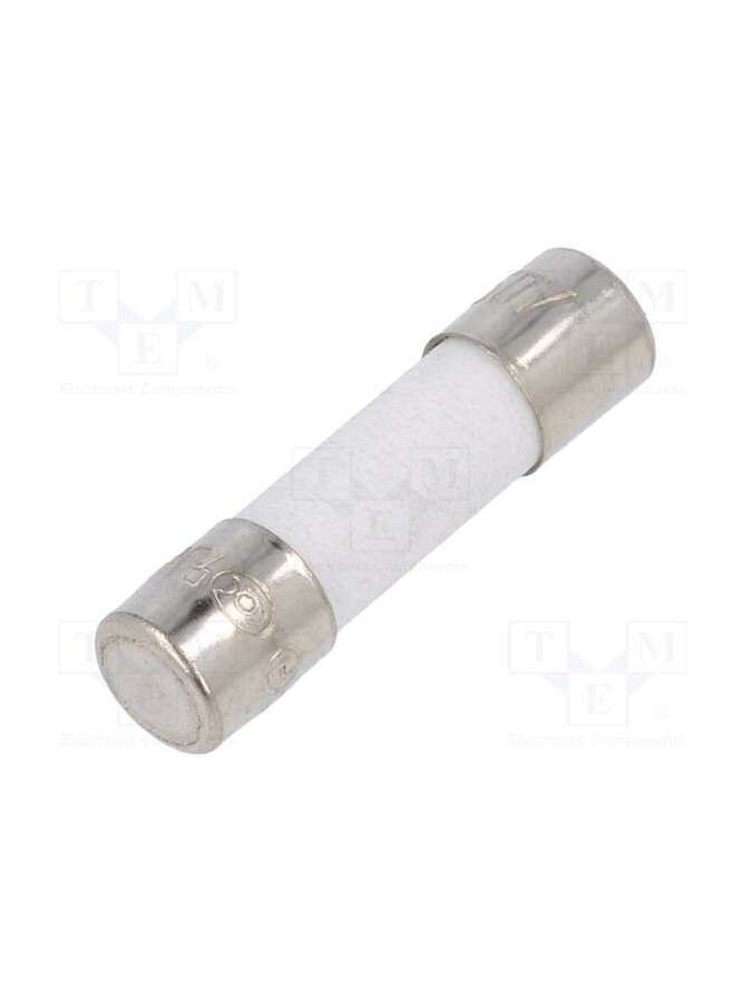 fcd-10a-optifuse