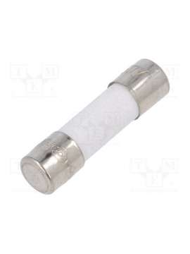 fcd-10a-optifuse