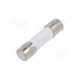 fcd-10a-optifuse