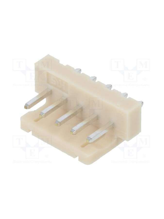 df1-5p-2.5dsa(05)-hirose