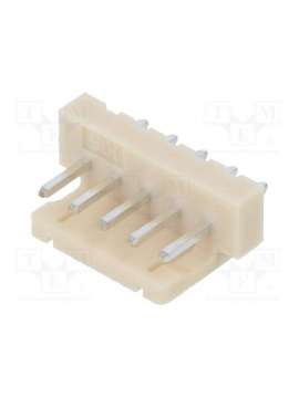 df1-5p-2.5dsa(05)-hirose