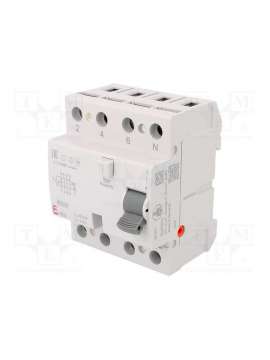 efi6-p4 ac 40/0.03-eti polam