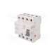 efi6-p4 ac 40/0.03-eti polam