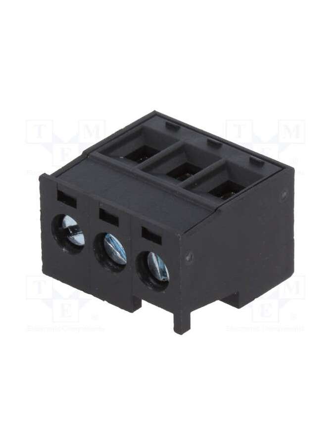 2edgkj-5.08-03p-13-00ah-degson electronics