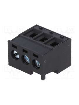 2edgkj-5.08-03p-13-00ah-degson electronics