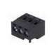 2edgkj-5.08-03p-13-00ah-degson electronics