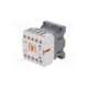 gmc-16m 230vac 1b-ls electric