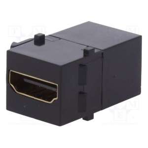 NK0014B LOGILINK