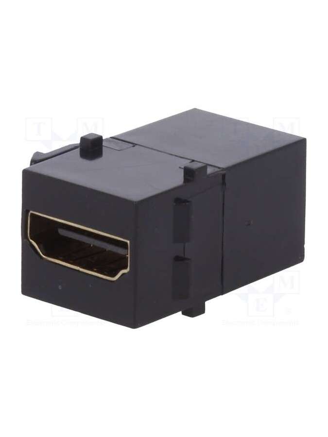 nk0014b-logilink