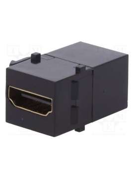 nk0014b-logilink