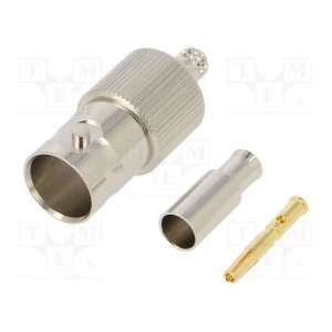 031-71014-RFX AMPHENOL RF