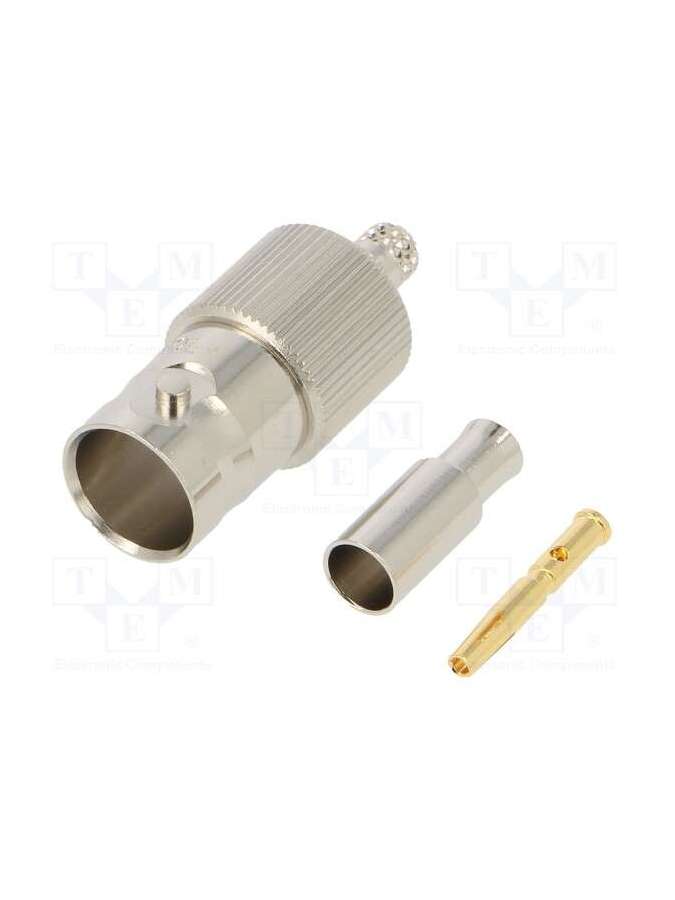 031-71014-rfx-amphenol rf