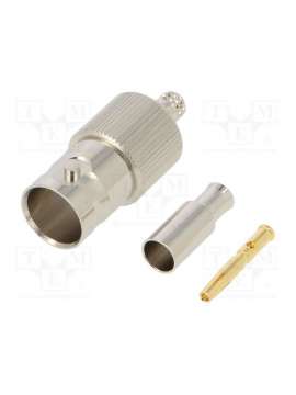 031-71014-rfx-amphenol rf