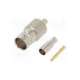 031-71014-rfx-amphenol rf