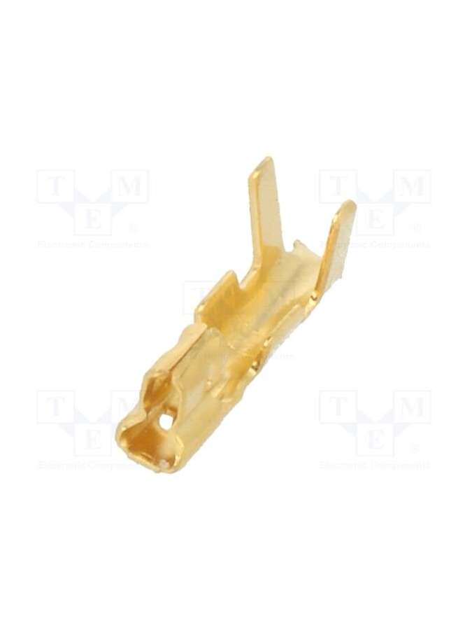 sph-002g-p0.5s-jst