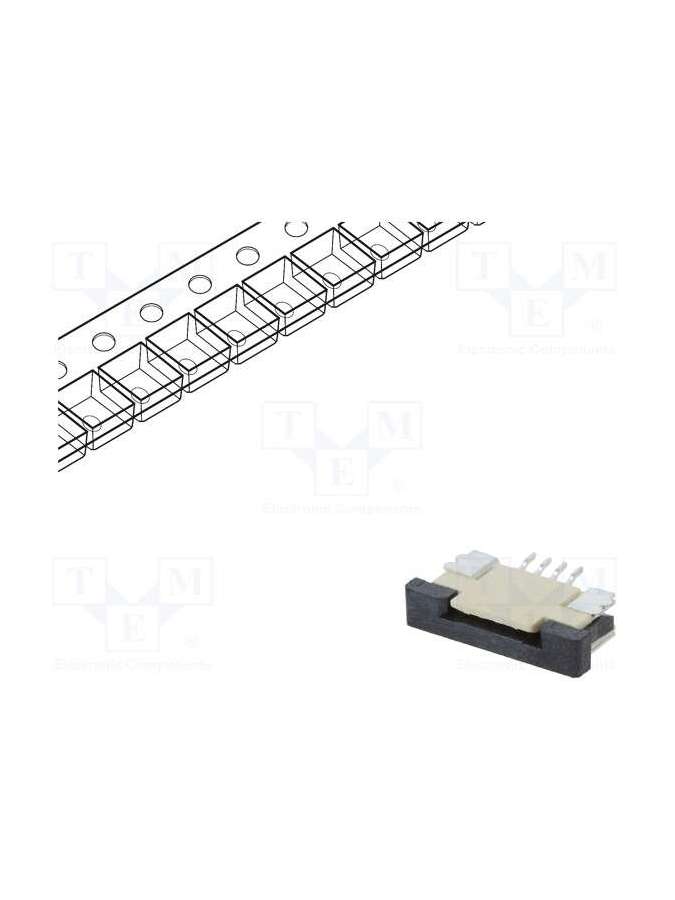 ds1020-07-4vbt1a-r-connfly