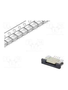 ds1020-07-4vbt1a-r-connfly