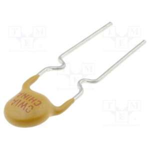 RF2563-000 LITTELFUSE