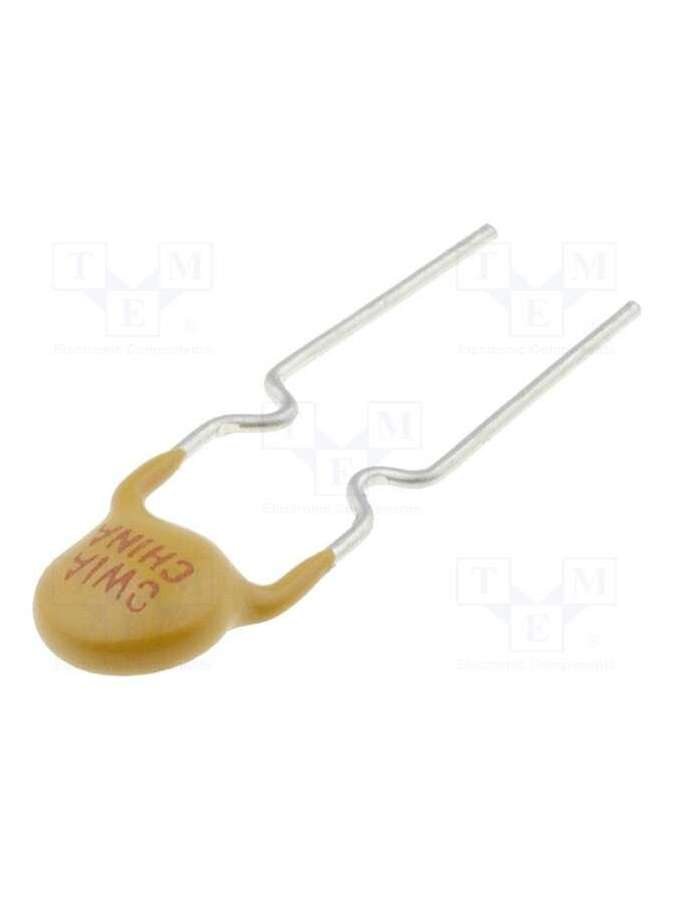 rf2563-000-littelfuse