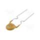 rf2563-000-littelfuse