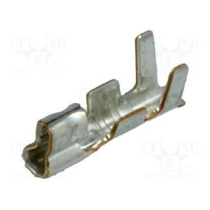 SPH-001T-P0.5S JST