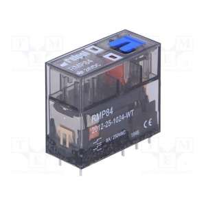 RMP84-2012-25-1024-WT RELPOL